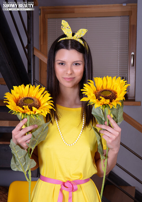 Марта, 24